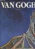 "Van Gogh (Collection ""Profil de l'art"")". Bonafoux Pascal