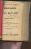 Monologues- Poésies populaires. Ryon Hippolyte