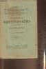 "Fundamenta Krestomatio de la lingvo Esperanto (Collection ""Espéranto verkaro de Do Zamenhof"")". Dr Zamenhof L.L.