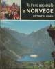 "La Norvège (Collection ""Visitons ensemble"")". Ashby Gwynneth