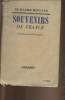 Souvenirs de France. Kipling Rudyard