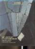 Catalogue de vente aux enchères/28 avril 1997-Hotel Drouot - Art abstait et contemporain. Loudmer