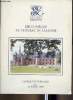 Catalogue de vente aux enchères/16 avril 1988- Bibliothèque du château de Lapalisse. Groupe Gersaint