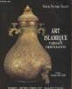 Catalogue de vente aux enchères/Le 5-6 et 19-20 novembre 1990- Hotel Drouot- Art islamique, tableaux orientalistes. Ader, Picard, Tajan