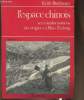 "L'espace chinois, ses transformations des origines à Mao Zedong (Collection ""U"")". Buchanan Keith