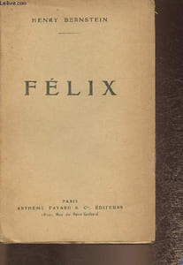 Félix