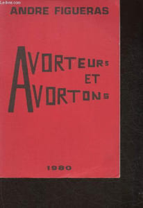 Avorteurs et avortons