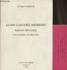 Catalogue de vente aux enchères/Livres illustrés modernes, éditions originales, manuscrits littéraires- Hotel de ventes Biarritz-17 décembre 1983+ ...