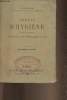 Pr&eacute;cis d'hygi&egrave;nes &agrave; l'usage des &eacute;l&egrave;ves de Philosophie A et B et Math&eacute;matiques A et B. Caustier E.