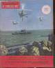 Le combattant d'indochine- n°6- Juillet aout 1952. Collectif
