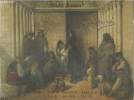 Catalogue de vente aux enchères/Oeuvres de Gustave Doré, livres et gravures, dessins, tableaux, aquarelles etc- 3 juin 1986- Drouot, salle 4. ...