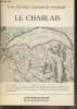 une province savoyarde originales: Le Chablais- L'Histoire en Savoie 16ème anée- n°62, Juin 1981. Baud Henri