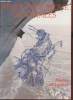 Revue historique des armées- n°4, 1995 : Marine de surface. Robineau Lucien, Quérel Philippe, Delaporte André