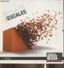 "Eclats des escales (Collection ""Escales du design"")". Collectif