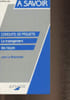 "Conduite de projets- Le management des risques (Collection ""A savoir"")". Le Bissonnais Jean
