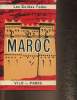 "Maroc (Collection ""Les guides Fodor"")". Collectif
