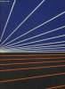 Le monde économique: World Communications- New horizons/New power/ New hope. Franco Gaston Lionel
