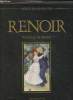 "Renoir (Collection ""Les plus grands peintres"".)". De Grada Raffaele