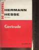 Gertrude. Hesse Hermann