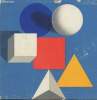 Bauhaus- Musée national d'art moderne 2 avril-22 juin 1969. Collectif