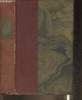 "Rose et Ninette - Moeurs du jour (Collection ""Guillaume"")". Daudet Alphonse