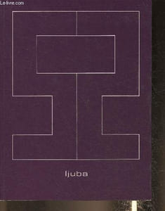 Ljuba- Galerie de Seine