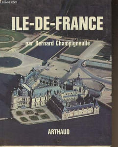 Ile-De-France