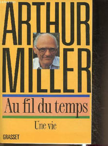 Au fil du temps, kUne vie