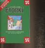 Le petit guide des bonnes adresses du Pays Basque- Etorki- Edition 1999. Collectif