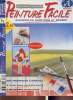Peinture facile n&deg;1. Collectif