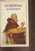 La Renaissance- Sc&egrave;nes historiques. Gobineau
