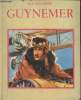 "Guynemer (Collection ""Vie et symboles"" n°17)". Escoffier Jean