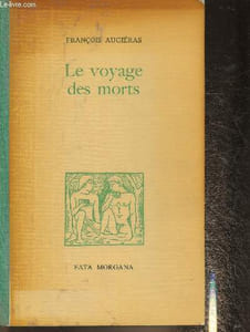 Le voyage des morts