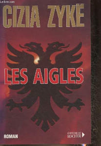 Les aigles