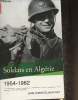 "Soldats en Algérie 1954-1962 (Collection ""L'atelier d'Histoire"")". Jauffret Jean-Charles