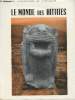 "Le monde des Hittites Tome I( Collection ""Grandes civilisations de l'Antiquité"")". Riemschneider Margarete