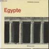 Egypte- Epoque pharaonique. De Cenival Jean-Louis