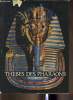 "La Thèbes des Pharaons (Collection ""Cités d'art"")". Nims F., Swaan Wim