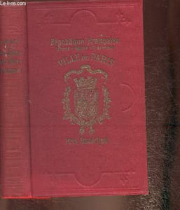 La Bête au bois dormant