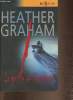 "La griffe de l'assassin (Collection ""Best-Sellers"" n°210)". Graham Heather