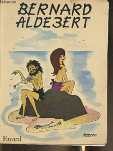 Album de dessins