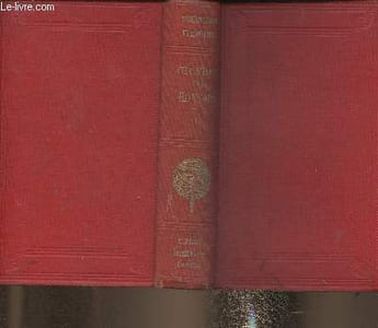 Oeuvres complètes de P. De Ronsard nouvelle édition publiée sur les textes les plus anciens avec les variantes et les notes Tome II
