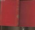 Le dictionnaire des pr&eacute;cieuses - Nouvelle &eacute;dition augment&eacute;e de divers opuscules du m&ecirc;me auteur relatif aux pr&eacute;cieuses et d'une clef historique et ...