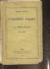 L'instruction publique et la Démocratie 1879-1886. Duruy Albert