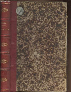 "Rodolphe D'Acquaviva et ses compagnons de la Compagnie de Jésus (Collection ""les bienheureux Martyrs de Salsette"")"