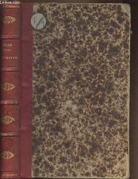 "Rodolphe D'Acquaviva et ses compagnons de la Compagnie de Jésus (Collection ""les bienheureux Martyrs de Salsette"")". Suau Pierre