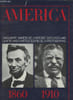 "America - 50 ann&eacute;es de l'Histoire des Etats-Unis- 80 chefs-d'oeuvre de la photogaphie (Collection ""Tr&eacute;sors de la photographie"")". Berger Yves