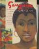 "Gauguin, le paradis retrouvé (Collection ""Les grands maîtres"")". Spence David