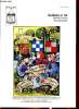 Bulletin n°31- Spécial 30 ans- Novembre 2007-Sommaire: La seigneurie et les seigneurs de Fronsac- Les dernières années de guerre- De Parcoul ) Vaudu- ...