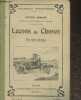 Leçons de Choses- Classe de 9ème- Combustibles, métaux usuels, moyens de locomotion, divisions du temps. Bonnier Gaston